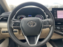 Thumbnail image of 2021 Toyota Camry Hybrid at 6K AND UNDER AUTO SALES