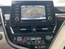 Thumbnail image of 2021 Toyota Camry Hybrid at 6K AND UNDER AUTO SALES