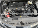 Thumbnail image of 2021 Toyota Camry Hybrid at 6K AND UNDER AUTO SALES