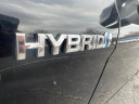 Thumbnail image of 2021 Toyota Camry Hybrid at 6K AND UNDER AUTO SALES