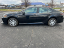 Thumbnail image of 2021 Toyota Camry Hybrid at 6K AND UNDER AUTO SALES