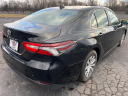 Thumbnail image of 2021 Toyota Camry Hybrid at 6K AND UNDER AUTO SALES