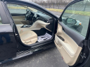 Thumbnail image of 2021 Toyota Camry Hybrid at 6K AND UNDER AUTO SALES