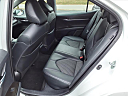 Thumbnail image of 2021 Toyota Camry at Gary Mathews Motors