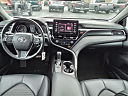 Thumbnail image of 2021 Toyota Camry at Gary Mathews Motors