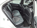 Thumbnail image of 2021 Toyota Camry at Gary Mathews Motors