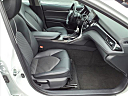 Thumbnail image of 2021 Toyota Camry at Gary Mathews Motors
