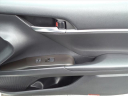Thumbnail image of 2021 Toyota Camry at Gary Mathews Motors