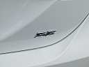 Thumbnail image of 2021 Toyota Camry at Gary Mathews Motors