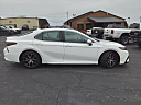 Thumbnail image of 2021 Toyota Camry at Gary Mathews Motors