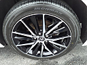 Thumbnail image of 2021 Toyota Camry at Gary Mathews Motors