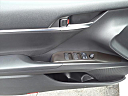 Thumbnail image of 2021 Toyota Camry at Gary Mathews Motors