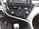Thumbnail image of 2021 Toyota Camry at Gary Mathews Motors