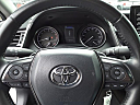 Thumbnail image of 2021 Toyota Camry at Gary Mathews Motors