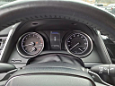 Thumbnail image of 2021 Toyota Camry at Gary Mathews Motors