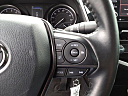 Thumbnail image of 2021 Toyota Camry at Gary Mathews Motors