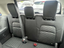 Thumbnail image of 2022 Nissan Pathfinder at South Shore Nissan