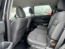 Thumbnail image of 2022 Nissan Pathfinder at South Shore Nissan