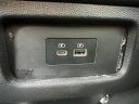 Thumbnail image of 2022 Nissan Pathfinder at South Shore Nissan
