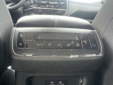 Thumbnail image of 2022 Nissan Pathfinder at South Shore Nissan