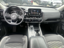 Thumbnail image of 2022 Nissan Pathfinder at South Shore Nissan