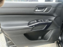Thumbnail image of 2022 Nissan Pathfinder at South Shore Nissan