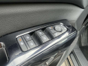Thumbnail image of 2022 Nissan Pathfinder at South Shore Nissan