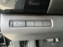 Thumbnail image of 2022 Nissan Pathfinder at South Shore Nissan