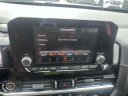 Thumbnail image of 2022 Nissan Pathfinder at South Shore Nissan