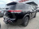 Thumbnail image of 2022 Nissan Pathfinder at South Shore Nissan