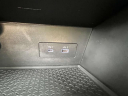 Thumbnail image of 2022 Nissan Pathfinder at South Shore Nissan