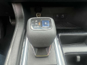 Thumbnail image of 2022 Nissan Pathfinder at South Shore Nissan
