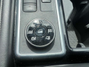 Thumbnail image of 2022 Nissan Pathfinder at South Shore Nissan