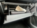 Thumbnail image of 2022 Nissan Pathfinder at South Shore Nissan