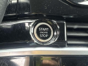 Thumbnail image of 2022 Nissan Pathfinder at South Shore Nissan