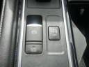 Thumbnail image of 2022 Nissan Pathfinder at South Shore Nissan