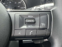 Thumbnail image of 2022 Nissan Pathfinder at South Shore Nissan