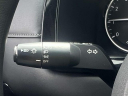 Thumbnail image of 2022 Nissan Pathfinder at South Shore Nissan