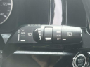 Thumbnail image of 2022 Nissan Pathfinder at South Shore Nissan