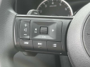 Thumbnail image of 2022 Nissan Pathfinder at South Shore Nissan