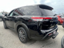Thumbnail image of 2022 Nissan Pathfinder at South Shore Nissan