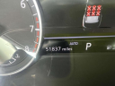 Thumbnail image of 2022 Nissan Pathfinder at South Shore Nissan