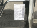 Thumbnail image of 2022 Nissan Pathfinder at South Shore Nissan