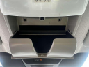 Thumbnail image of 2022 Nissan Pathfinder at South Shore Nissan
