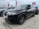 Thumbnail image of 2022 Nissan Pathfinder at South Shore Nissan