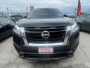 Thumbnail image of 2022 Nissan Pathfinder at South Shore Nissan