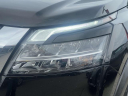 Thumbnail image of 2022 Nissan Pathfinder at South Shore Nissan