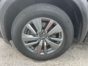 Thumbnail image of 2022 Nissan Pathfinder at South Shore Nissan