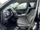 Thumbnail image of 2022 Nissan Pathfinder at South Shore Nissan