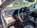 Thumbnail image of 2024 Toyota Sienna at Spartan Toyota